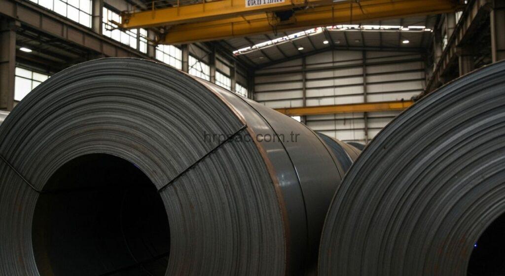 Asitli sac fiyatları