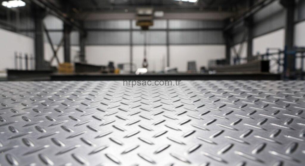 Baklavalı Sac fiyatları