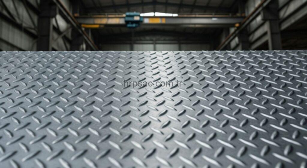 Çeta sac fiyatları