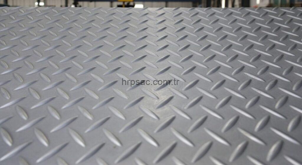 Desenli Sac fiyatları