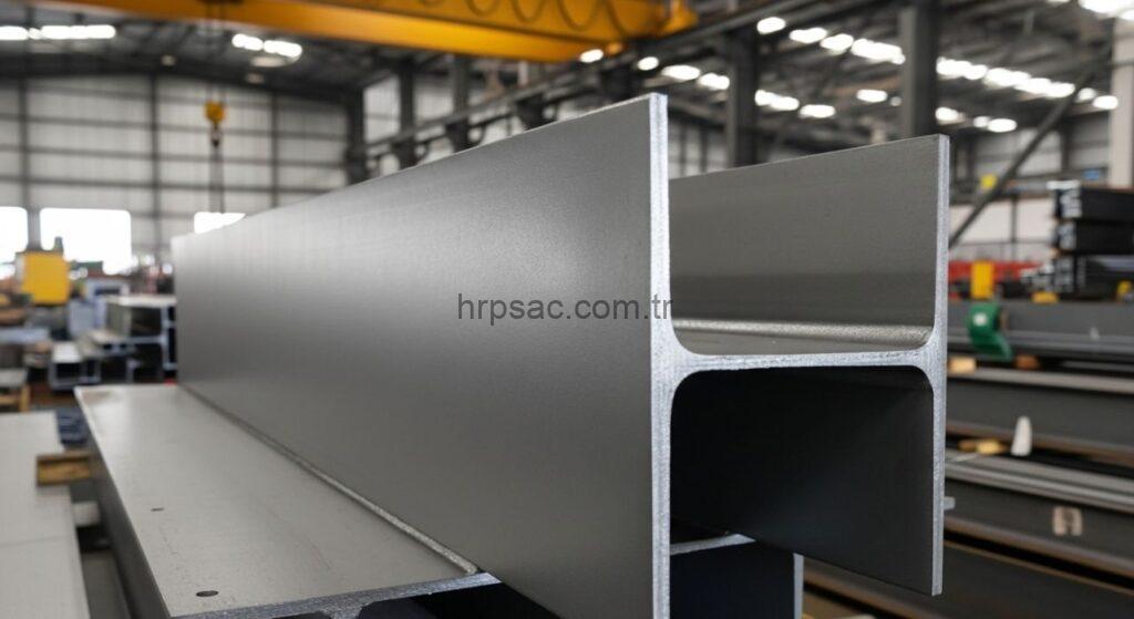 Hea profil fiyatları