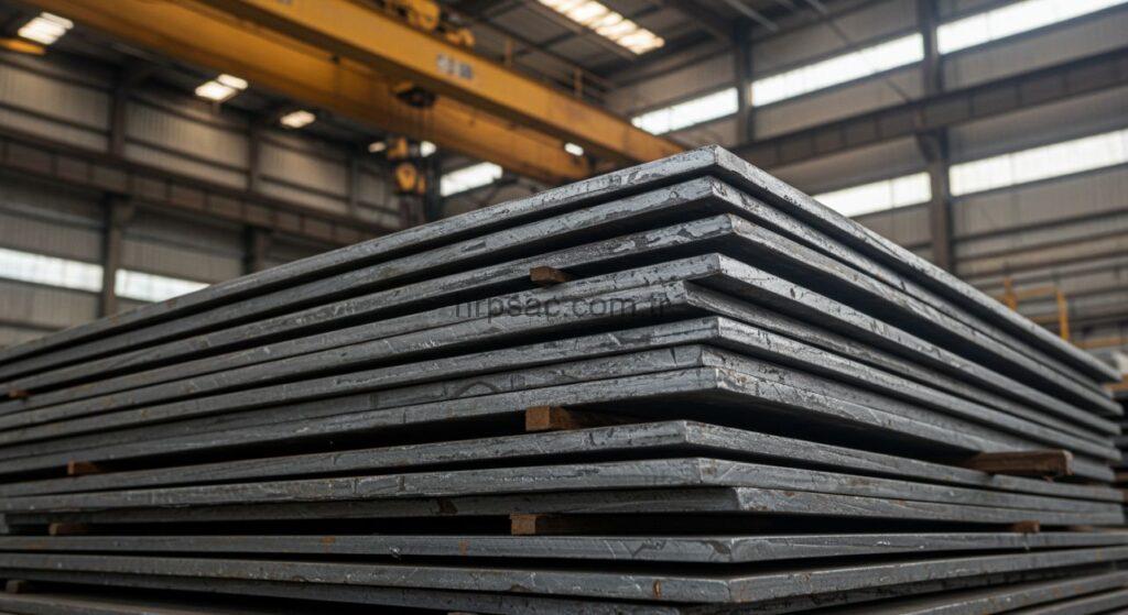 Kazan Sacı Kullanım Alanları