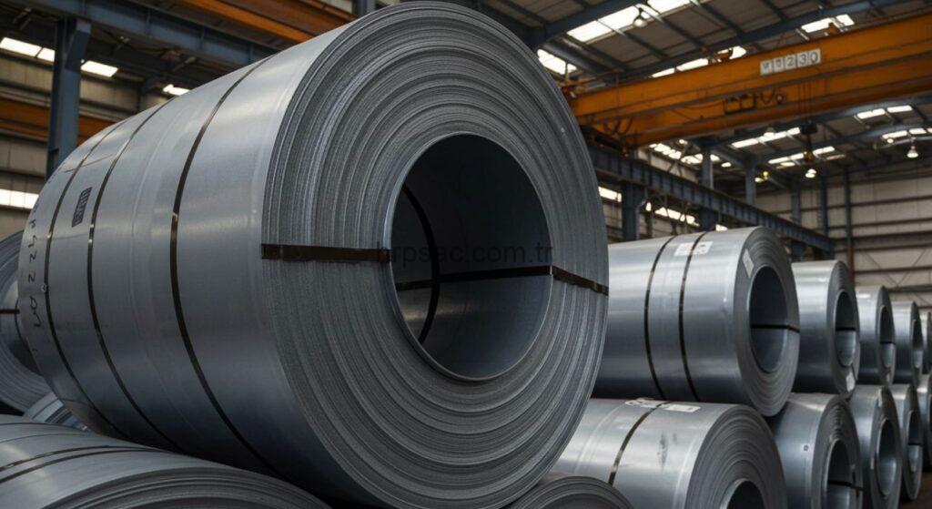 Magnelis Sac fiyatları