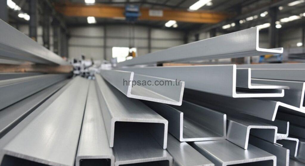 Npu Profil fiyatları