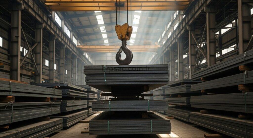 Plazma kesim fiyatları