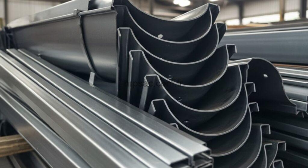 Sac büküm fiyatları