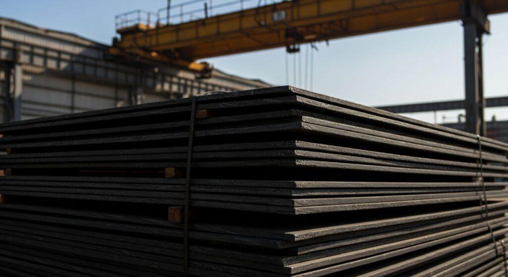 Siyah Sac fiyatları