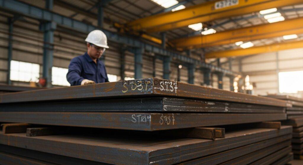 St37 Sac kg fiyatları İstanbul