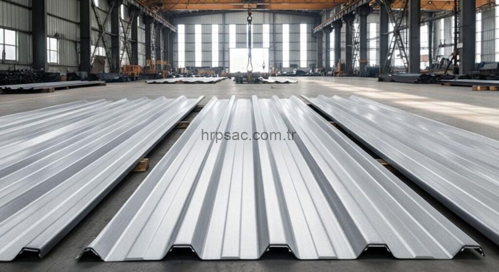 Trapez Sac fiyatları