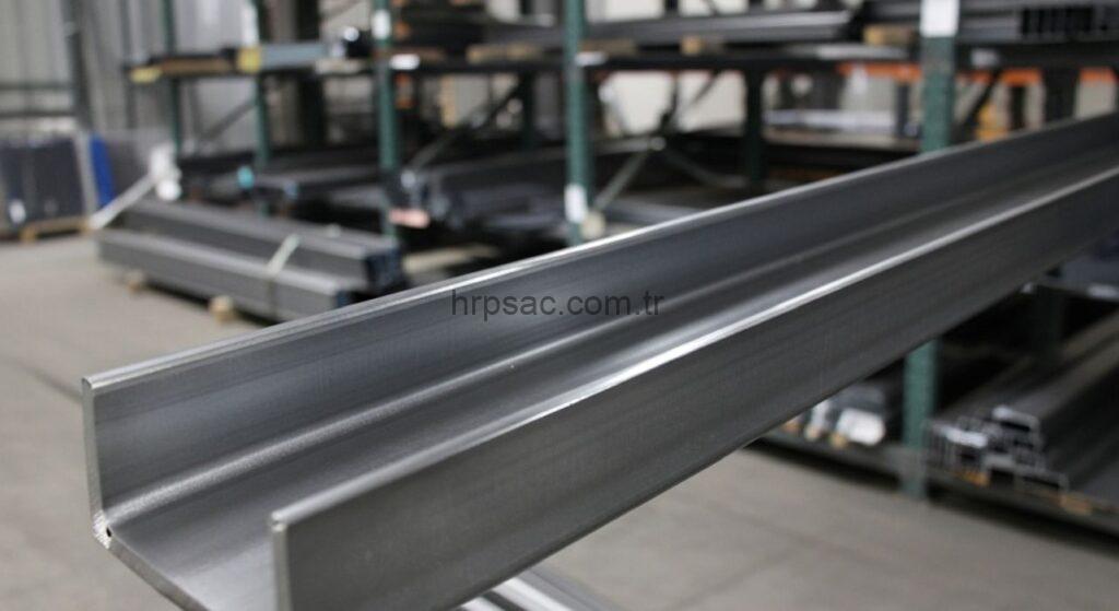 Cee profil fiyatları