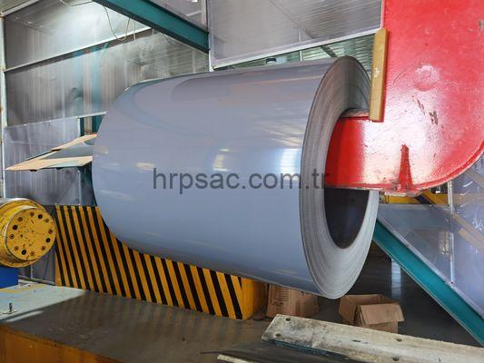 s355mc ile S700MC kalite karşılaştırması