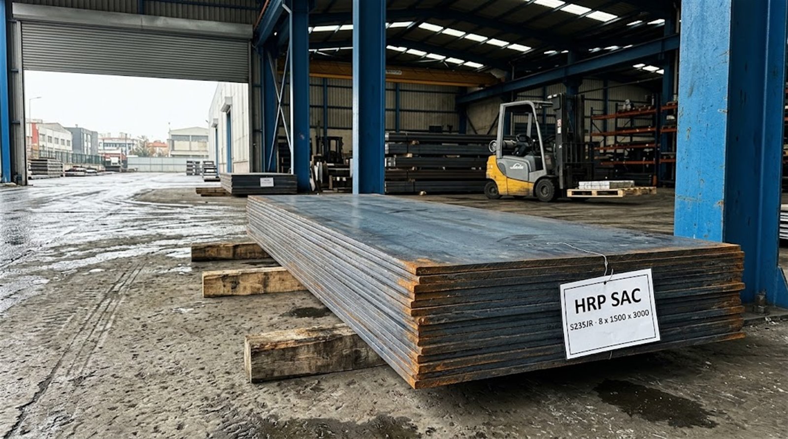 Fiber Lazer Kesim Makinesi