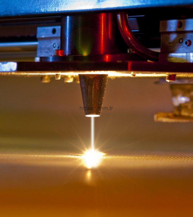 lazer kesim fiyatları